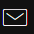 email us icon