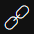 link icon