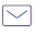 email us icon