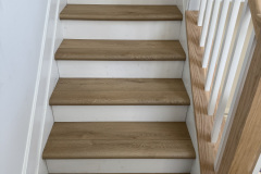 LVP-Steps-Ellicott-City-MD-1