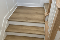 LVP-Steps-Ellicott-City-MD-2