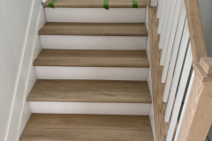 LVP-Steps-Ellicott-City-MD-3