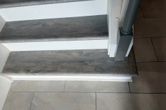 Custom-Bent-Treads-1