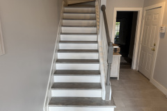 Custom-Bent-Treads-2