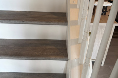 Custom-Bent-Treads-3