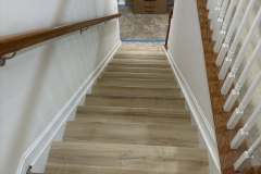 Floating-LVP-Installation-New-Windsor-MD-1