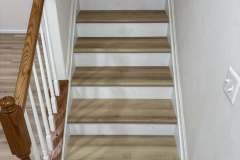 Floating-LVP-Installation-New-Windsor-MD-11