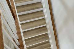 Floating-LVP-Installation-New-Windsor-MD-2