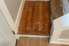 Custom-Square-Treads-1