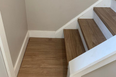 Custom-Square-Treads-2
