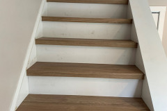 Custom-Square-Treads-3
