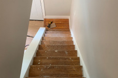 Custom-Square-Treads-4