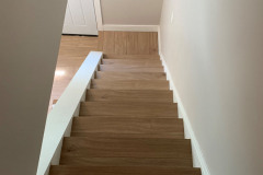 Custom-Square-Treads-5