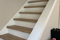 Custom-Square-Treads-6