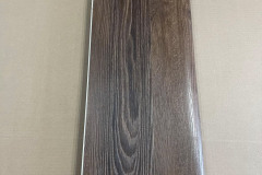 Vinyl-Bent-Steps-5-logo