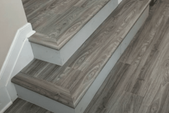 bended-vinyl-image-1