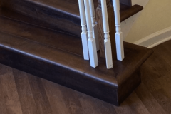 bended-vinyl-image-2