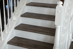 bended-vinyl-image-3