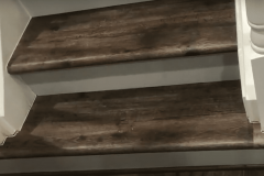 bended-vinyl-image-5