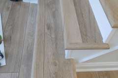 finished-open-stair-treads-1