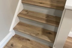 finished-stair-treads-2-scaled