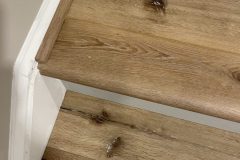 finished-stair-treads-3-scaled