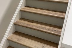 finished-stair-treads-4-scaled