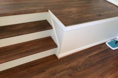 finished-stairs-to-living-room-scaled-e1758548994387