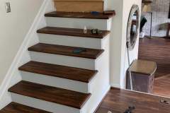 lvp-bent-stair-tread-install-1-scaled
