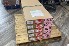 lvp-on-pallet-1-scaled