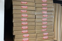 lvp-product-stacked-up-scaled