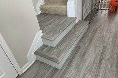 open-stair-tread-and-landing