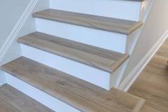 open-stair-treads-2-scaled