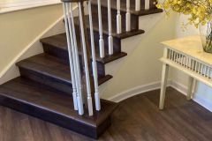 usvfb-curved-stairs-scaled