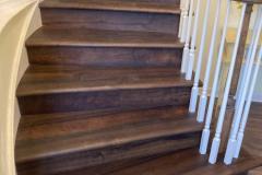 usvfb-dark-curved-stair-install-1-scaled