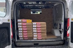 usvfb-delivery-van-1-scaled