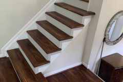 usvfb-open-tread-install-1-scaled