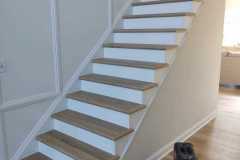 usvfb-open-tread-install-2-1-scaled