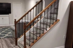 Flawless-Stairs-2