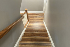 US-Vinyl-Treads-And-Nosings-logo-1