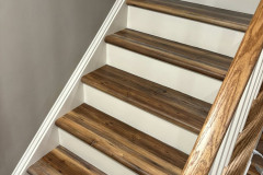 US-Vinyl-Treads-And-Nosings-logo-2