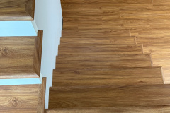 Provenza-LVP-Installation-1