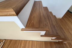 Provenza-LVP-Installation-10