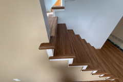 Provenza-LVP-Installation-11