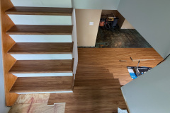 Provenza-LVP-Installation-2