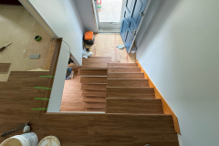 Provenza-LVP-Installation-3