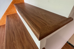 Provenza-LVP-Installation-4