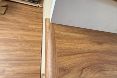 Provenza-LVP-Installation-5