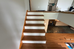 Provenza-LVP-Installation-6