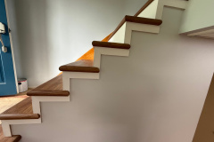 Provenza-LVP-Installation-7